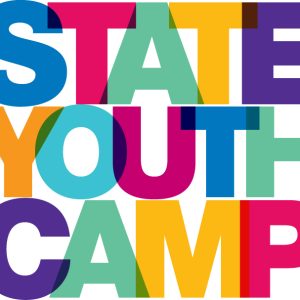 State Youth Camp General Funds