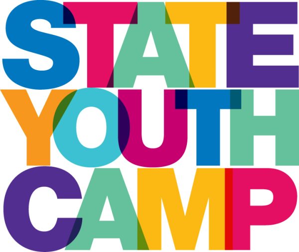 State Youth Camp General Funds