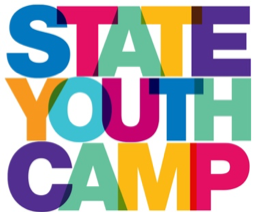 State Youth Camp