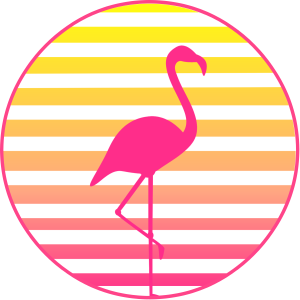 The Flock - Erina Community Baptist Church