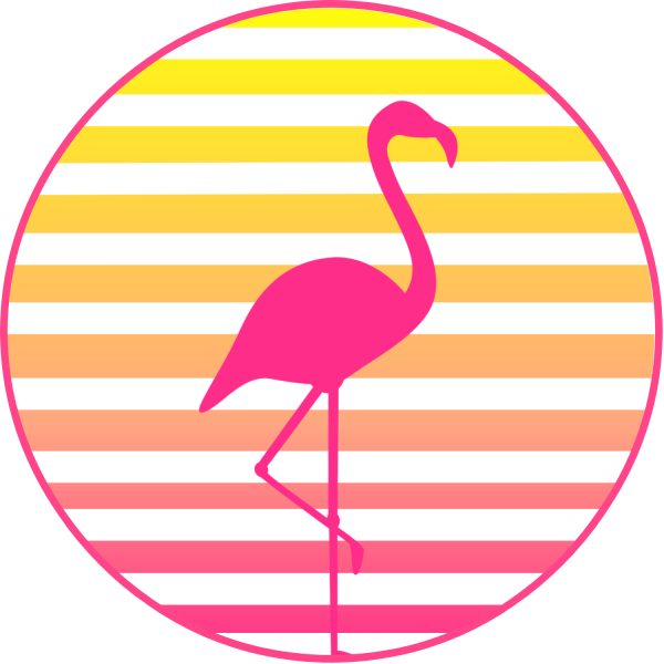 The Flock - Erina Community Baptist Church