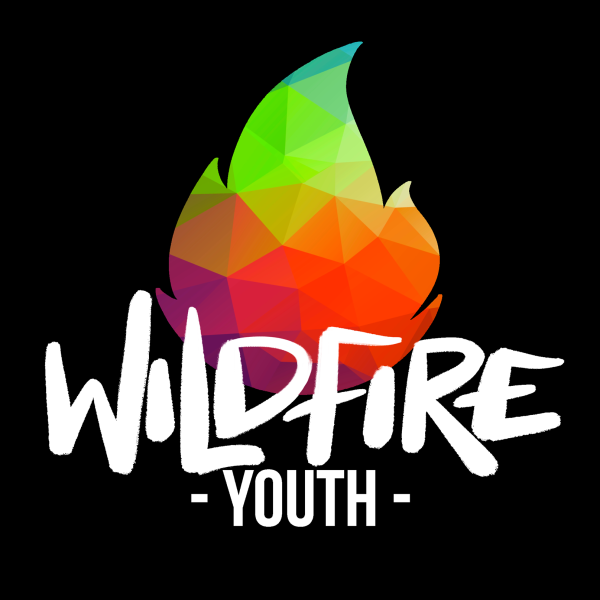Wildfire Youth - Maitland Baptist Church
