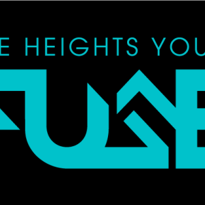 Fuse - The Heights Church - Hornsby