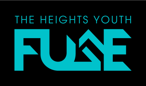 Fuse - The Heights Church - Hornsby