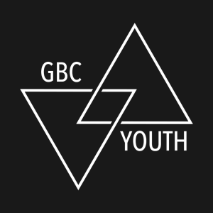 GBC Youth - Gymea Baptist Church