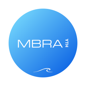 MBRA Yth - Maroubra Baptist Church