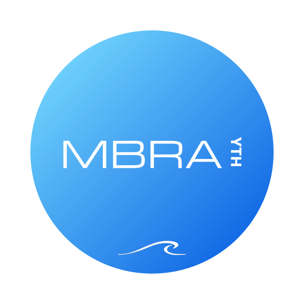 MBRA Yth - Maroubra Baptist Church