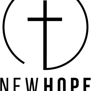 Core - New Hope Church
