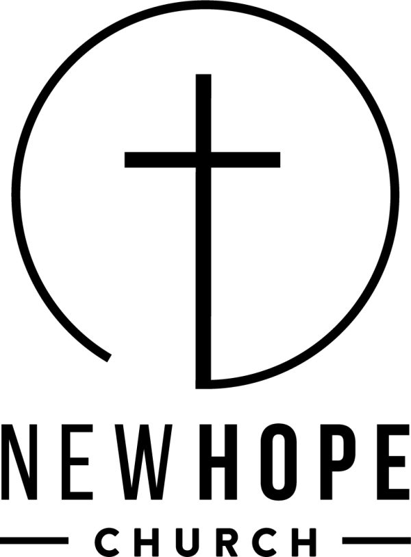 Core - New Hope Church