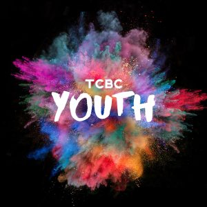 TBC Youth - Thornleigh Baptist Church