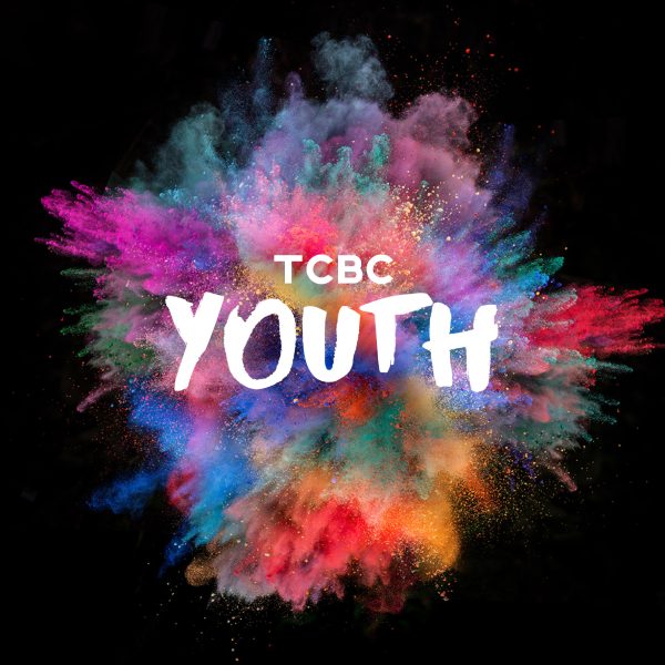 TBC Youth - Thornleigh Baptist Church