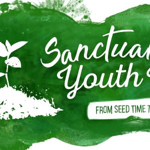 Sanctuary Youth