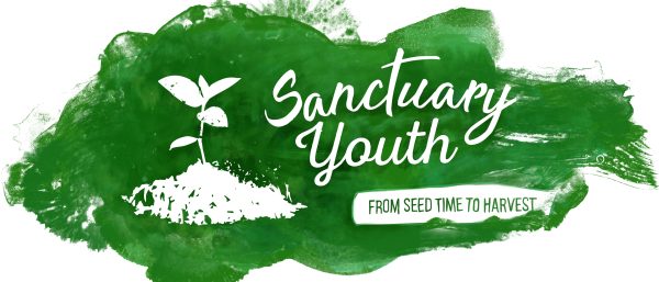 Sanctuary Youth